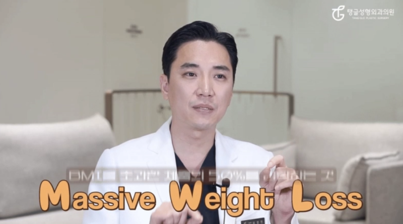 Ptotic Breast Surgery: Considerations and Solutions 사진 2