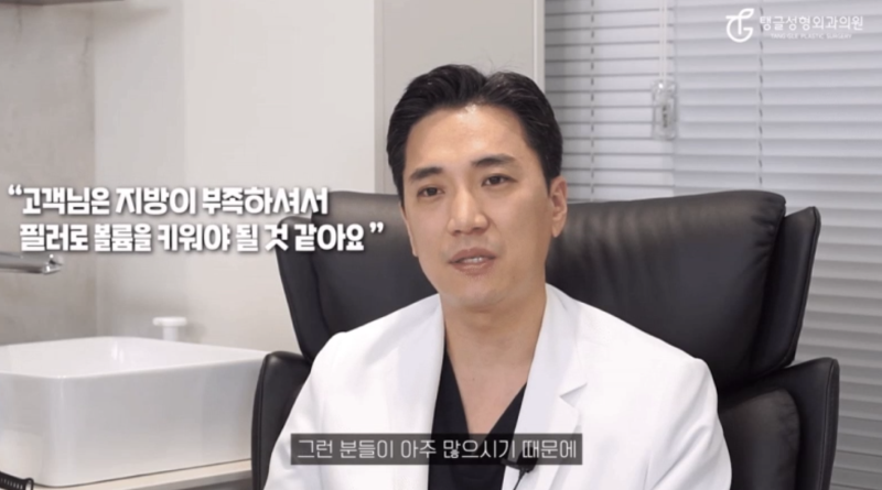 Do You Know About Buttock Augmentation and Buttock Lift Surgery?