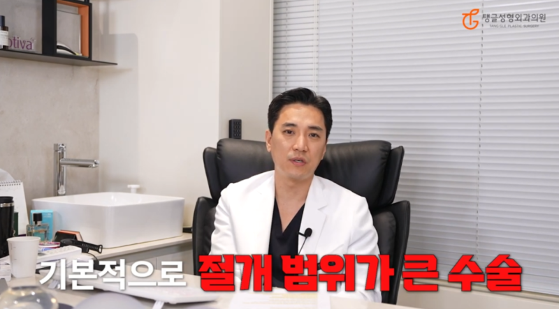 Ptosis Breast Surgery Cost: Childbirth, Breastfeeding, and Weight Changes 사진 3