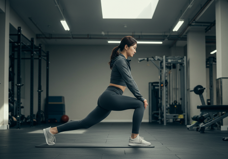 Inner Thigh Fat Removal: Why Simple Dieting Isn't Enough 사진 3