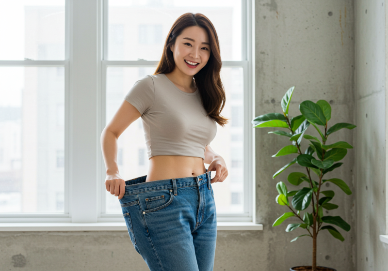 Inner Thigh Fat Removal: Why Simple Dieting Isn't Enough 사진 6