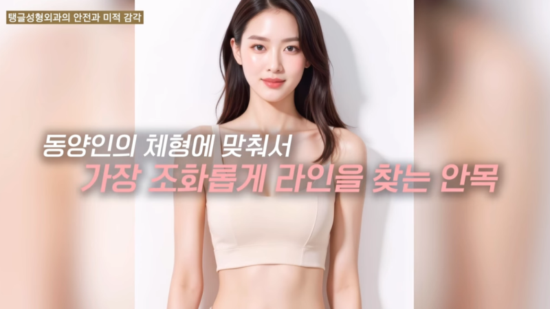 The Decisive Difference: Why Overseas Koreans Insist on Korean Plastic Surgery!