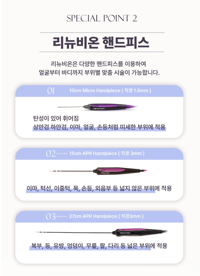 Renewvion: Liposuction and Tightening Simultaneously, Without Scars 사진 6