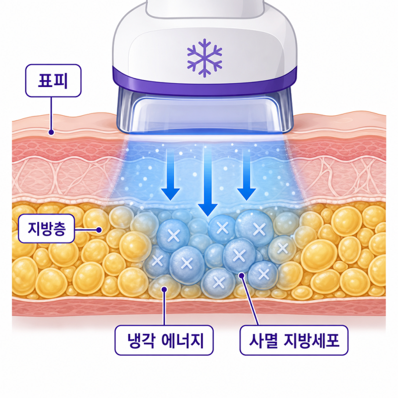 5 Things You Need to Know About CoolSculpting for Non-Surgical Fat Removal