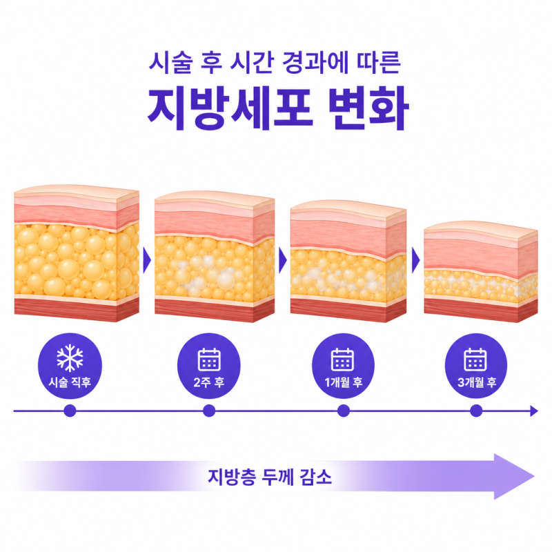 5 Things You Need to Know About CoolSculpting for Non-Surgical Fat Removal 사진 5