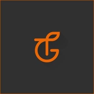 탱탱하게, 글램하게!